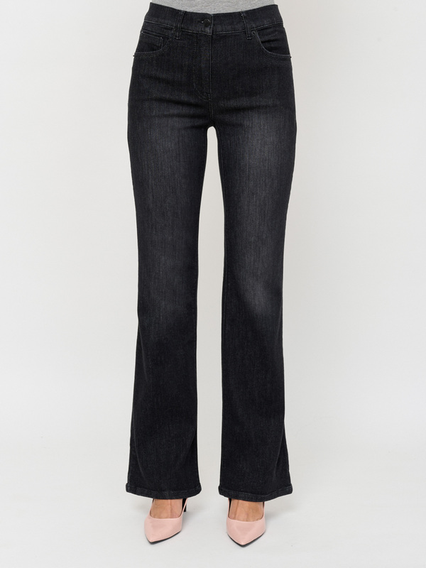 Э322043-66915/137002/м/24-02 Джинсы Gerry Weber