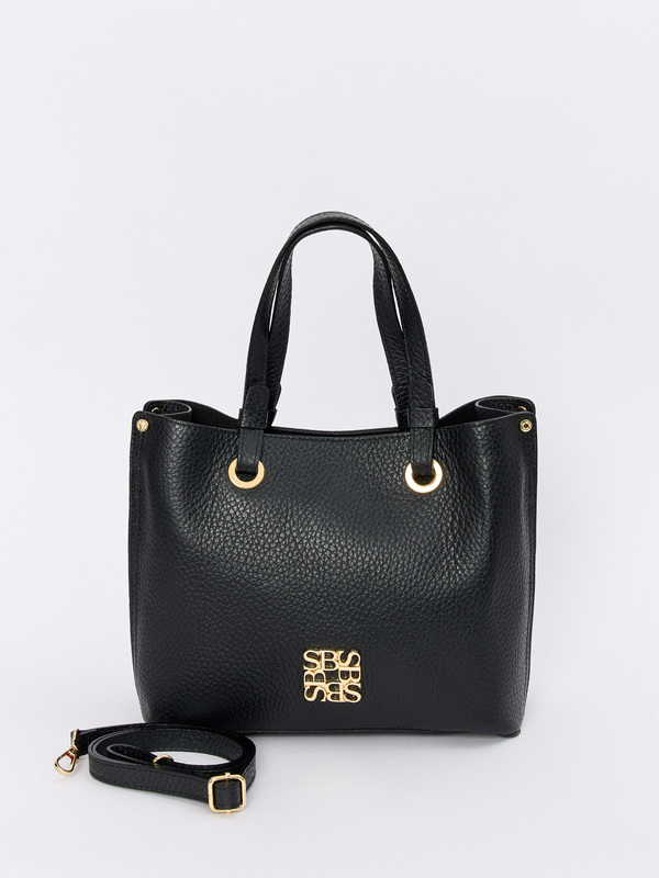 Сумка Sara Burglar, фото 5