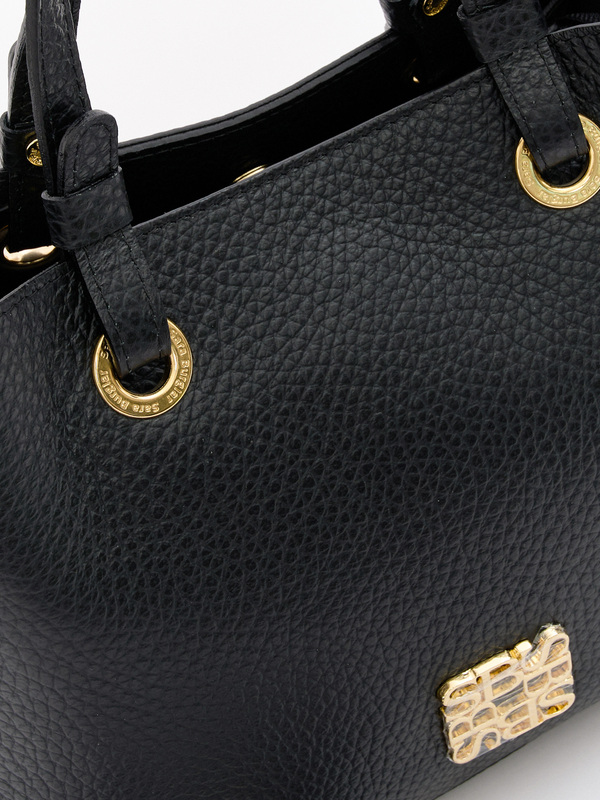 Сумка Sara Burglar, фото 4