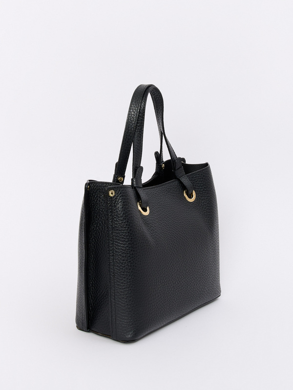 Сумка Sara Burglar, фото 3