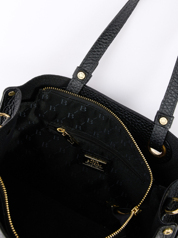 Сумка Sara Burglar, фото 2