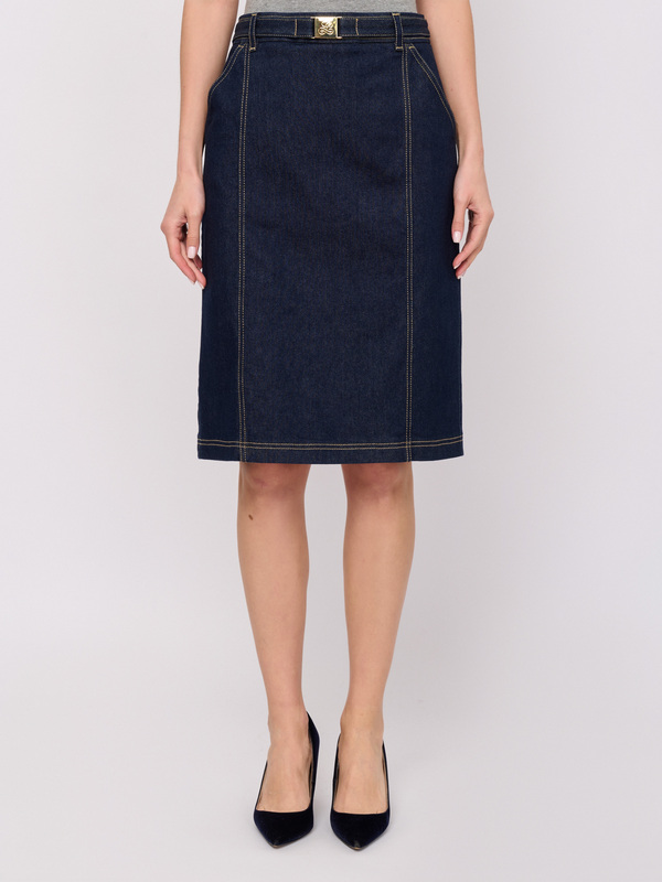 Юбка Luisa Spagnoli, фото 7