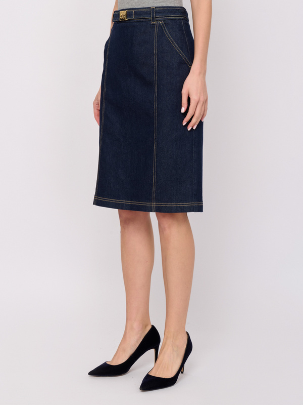 Юбка Luisa Spagnoli, фото 5