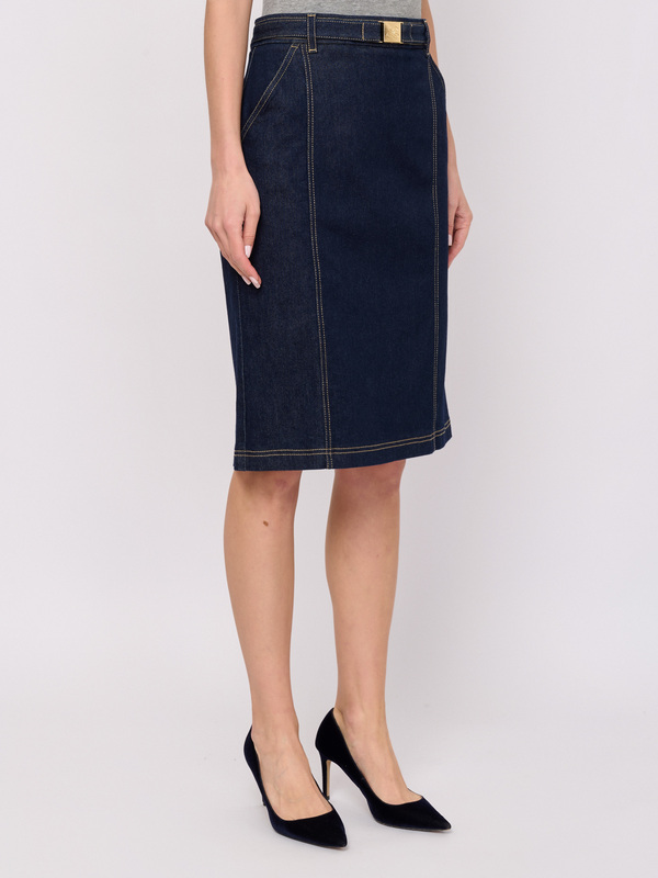 Юбка Luisa Spagnoli, фото 4