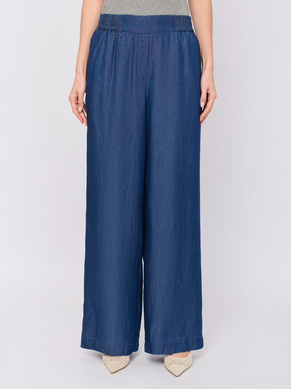 Брюки Franco Vello, фото 7