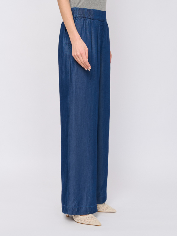 Брюки Franco Vello, фото 3