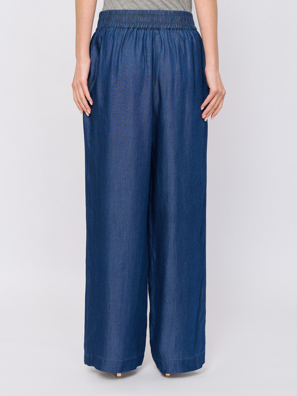 Брюки Franco Vello, фото 6