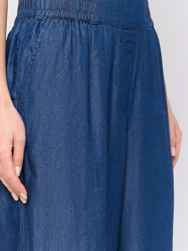 Брюки Franco Vello, фото 5