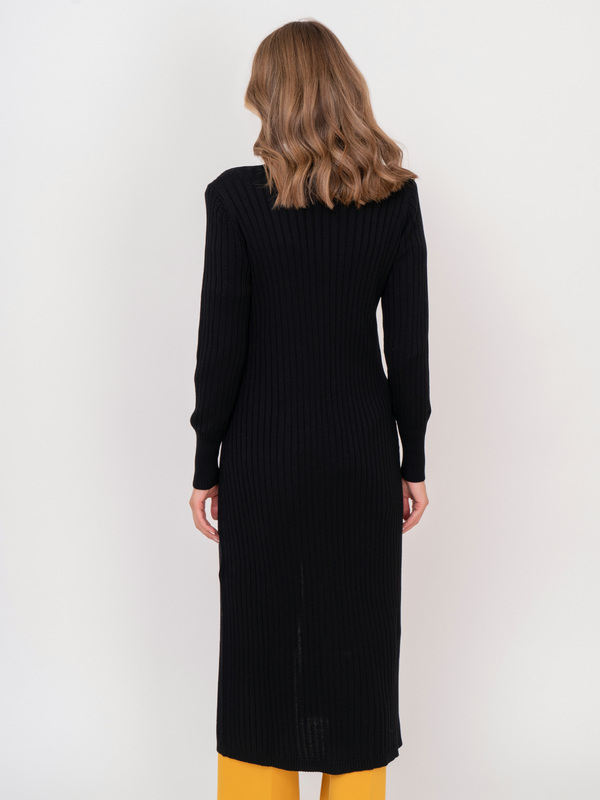 ЭMARCIANA/21-02 Платье Luisa Spagnoli