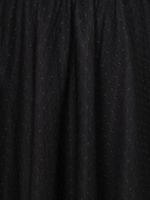 Э19D1136/19-01 Юбка Donne da Sogno