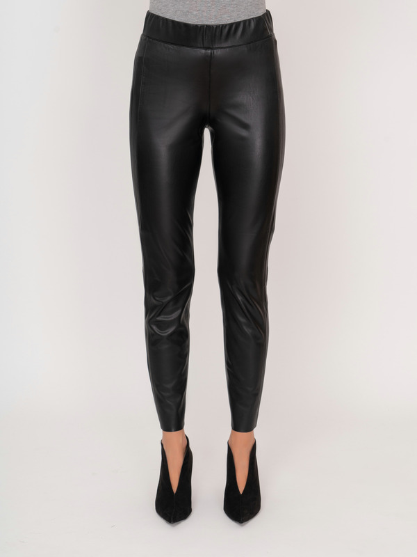 Э92429-66778/21-02 Брюки Gerry Weber