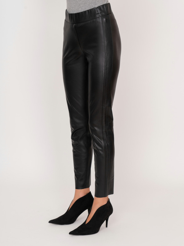 Э92429-66778/21-02 Брюки Gerry Weber