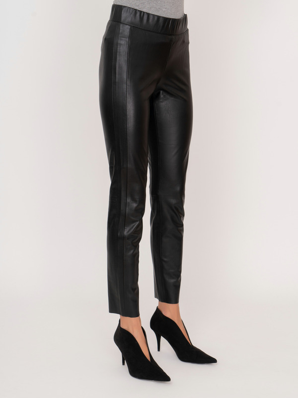 Э92429-66778/21-02 Брюки Gerry Weber