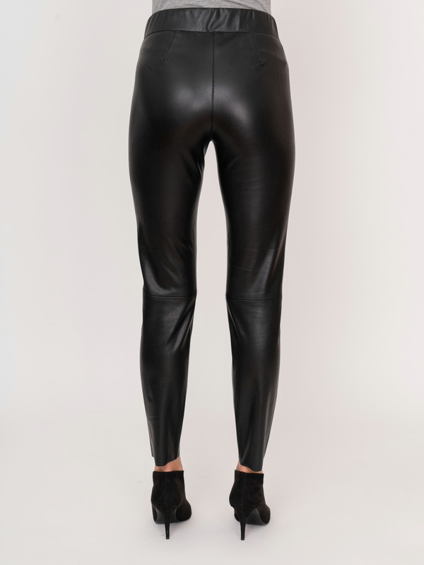 Э92429-66778/21-02 Брюки Gerry Weber