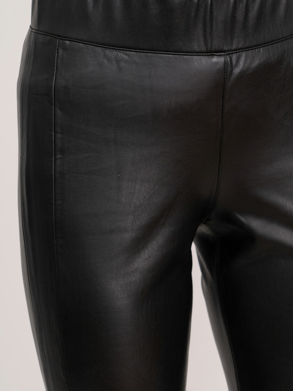 Э92429-66778/21-02 Брюки Gerry Weber