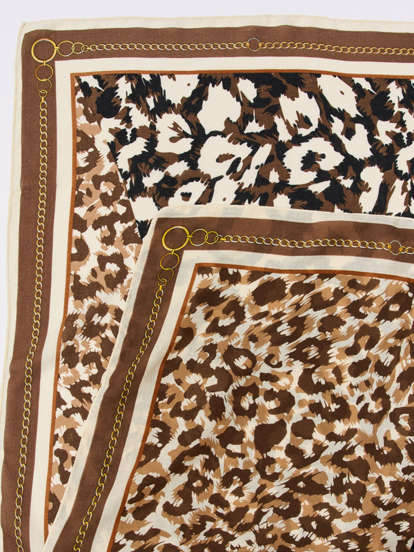 Палантин Labbra, фото 2