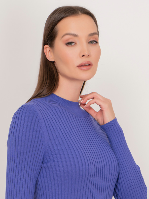 Э5420-223/22-02 Водолазка Franco Vello