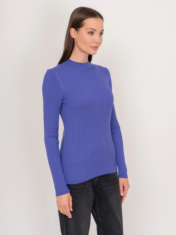 Э5420-223/22-02 Водолазка Franco Vello