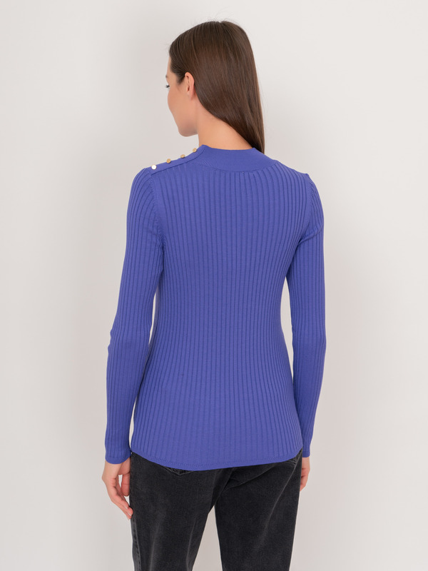 Э5420-223/22-02 Водолазка Franco Vello