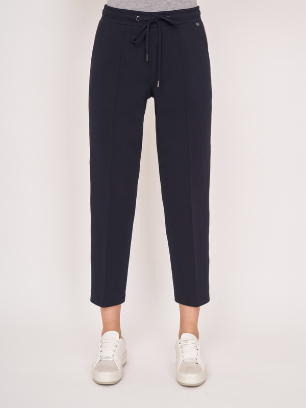 Э822009-66255/23-01 Брюки тр.Gerry Weber