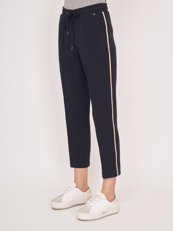Э822009-66255/23-01 Брюки тр.Gerry Weber