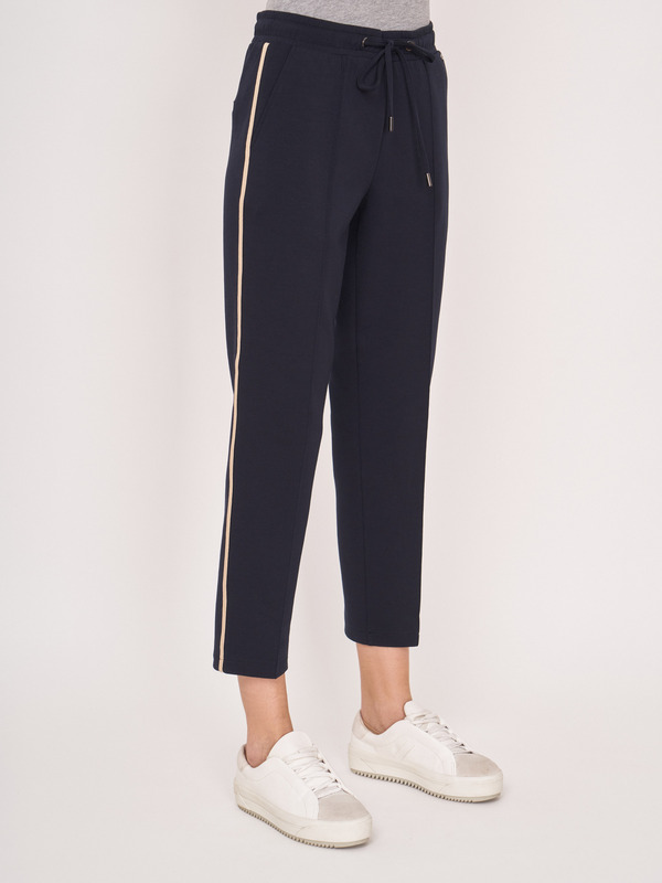 Э822009-66255/23-01 Брюки тр.Gerry Weber