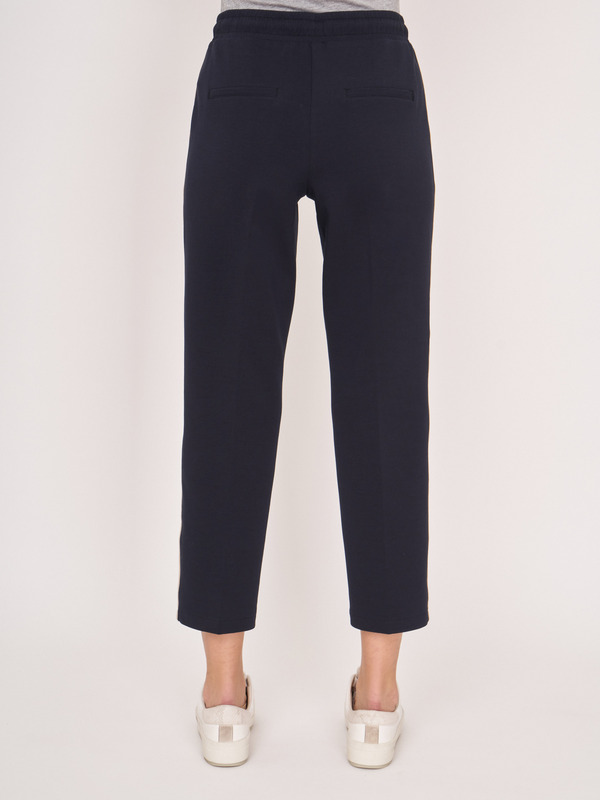 Э822009-66255/23-01 Брюки тр.Gerry Weber