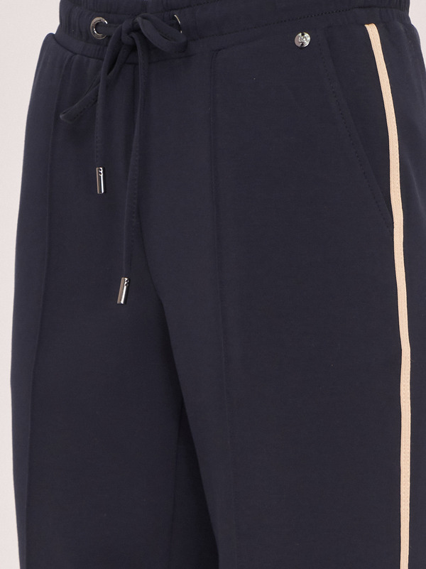 Э822009-66255/23-01 Брюки тр.Gerry Weber