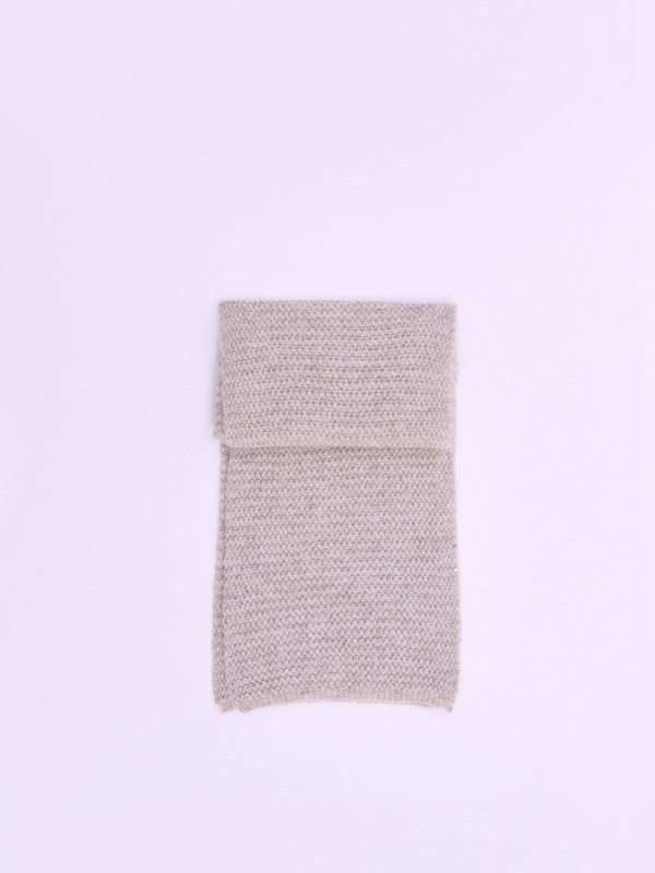 10 beige