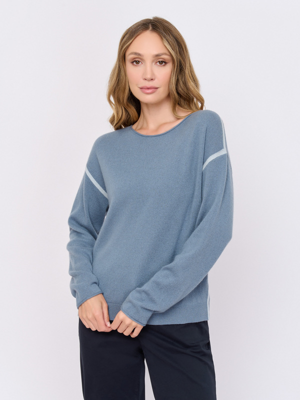 Джемпер Luisa Cerano, фото 9