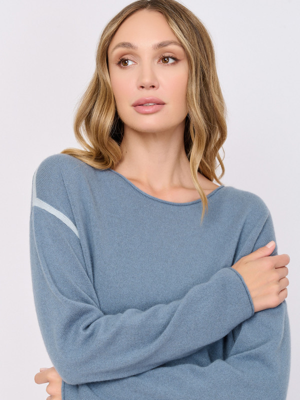 Джемпер Luisa Cerano, фото 4