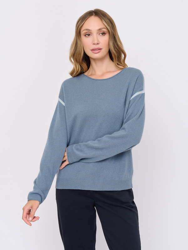 Джемпер Luisa Cerano, фото 7