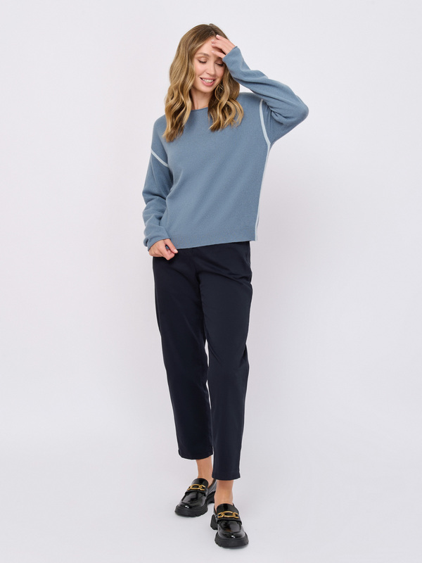 Джемпер Luisa Cerano, фото 2