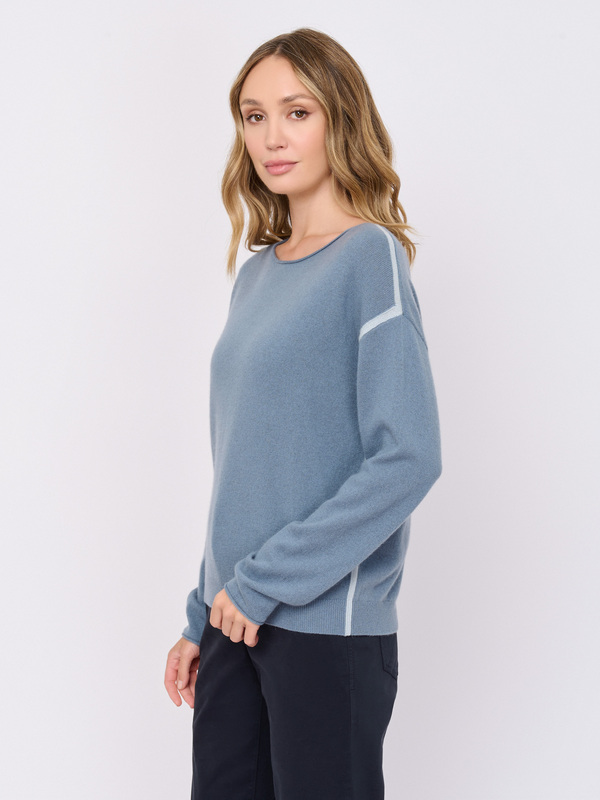 Джемпер Luisa Cerano, фото 8