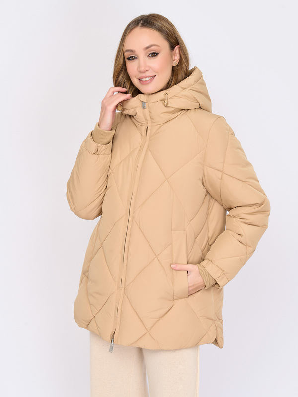 Куртка Elisa.And.Me