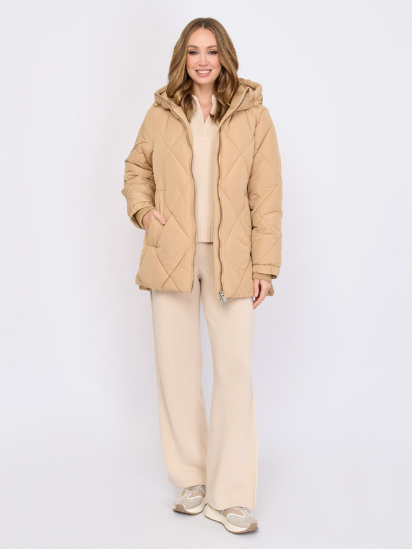 Куртка Elisa.And.Me, фото 10