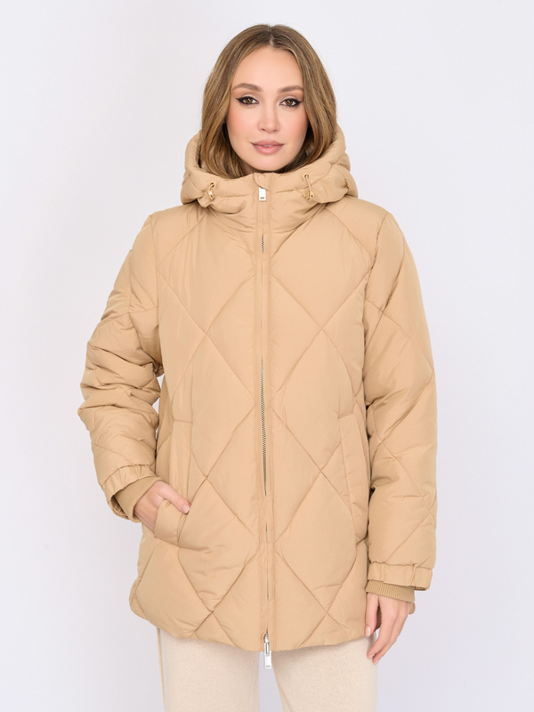 Куртка Elisa.And.Me, фото 4