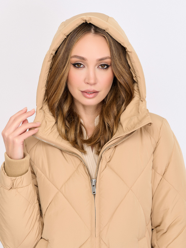 Куртка Elisa.And.Me, фото 9