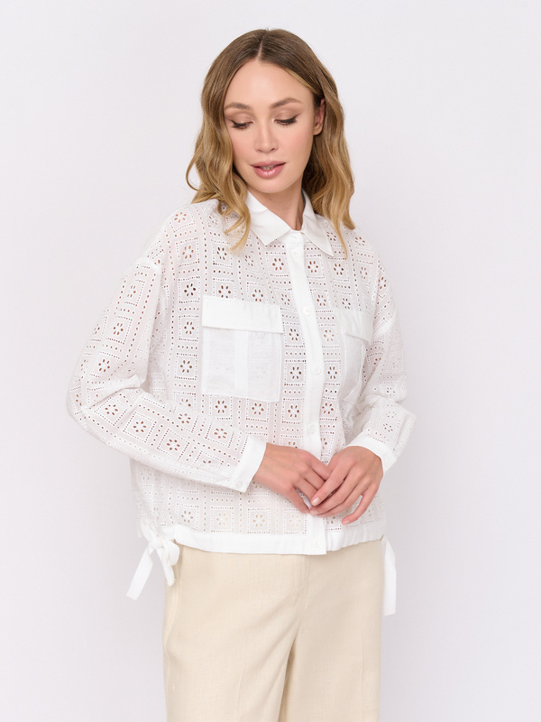 Блуза Gerry Weber, фото 8