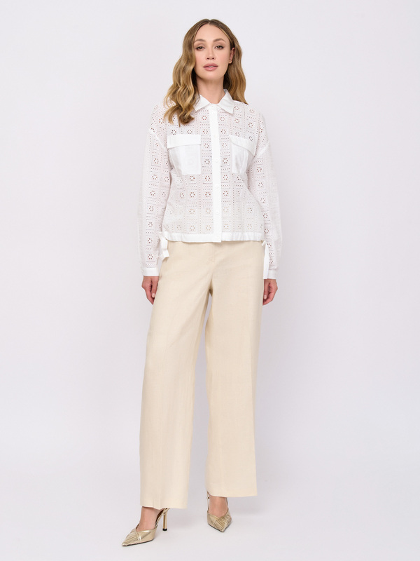 Блуза Gerry Weber, фото 6