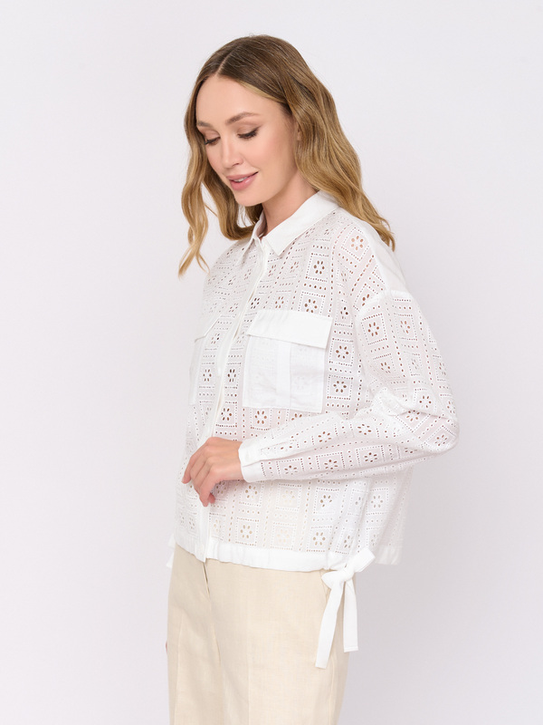 Блуза Gerry Weber, фото 4