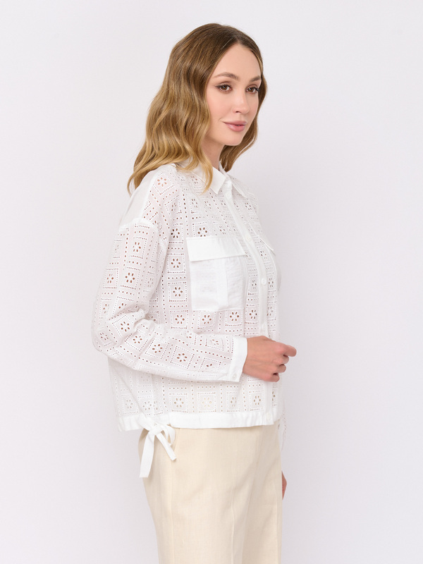 Блуза Gerry Weber, фото 2