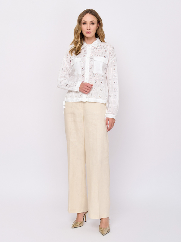 Блуза Gerry Weber, фото 7