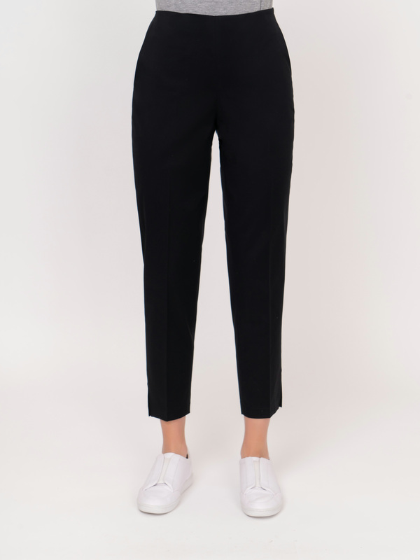 Э520025-31212/21-01 Брюки Gerry Weber