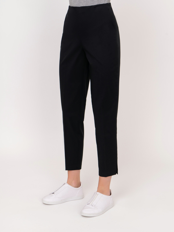 Э520025-31212/21-01 Брюки Gerry Weber