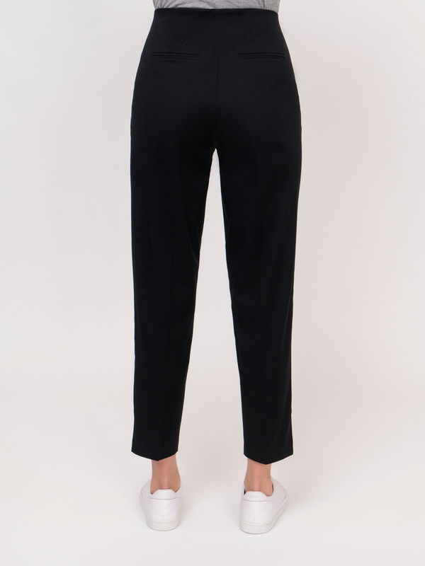 Э520025-31212/21-01 Брюки Gerry Weber