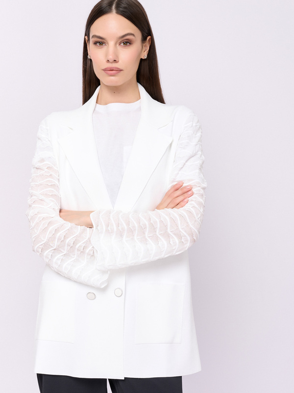 bianco
