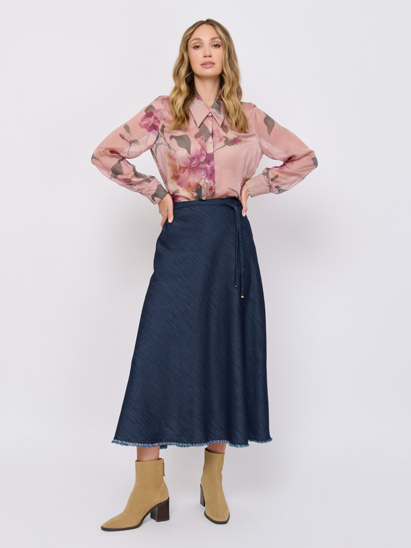 Юбка Luisa Cerano, фото 3