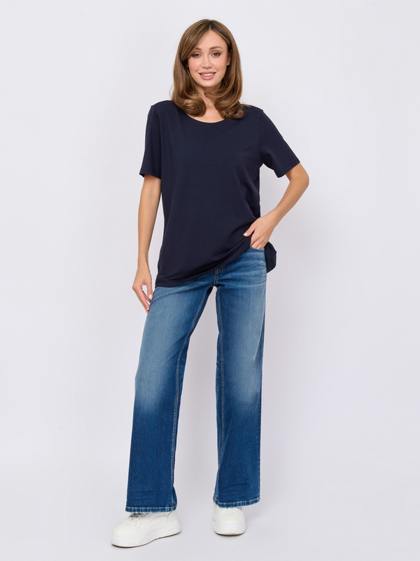 Футболка Samoon, фото 6