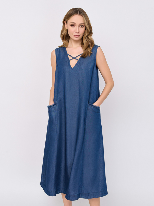 Платье Franco Vello, фото 6